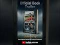 (Official Book Trailer) Gripped Part 6: The Dunkin Legacy