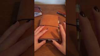 Chic Sparrow Mr Darcy B6 Slim