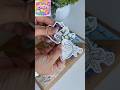 ✨ I Made a Beautiful Crafts Book 😍 | Easy DIY Tutorial