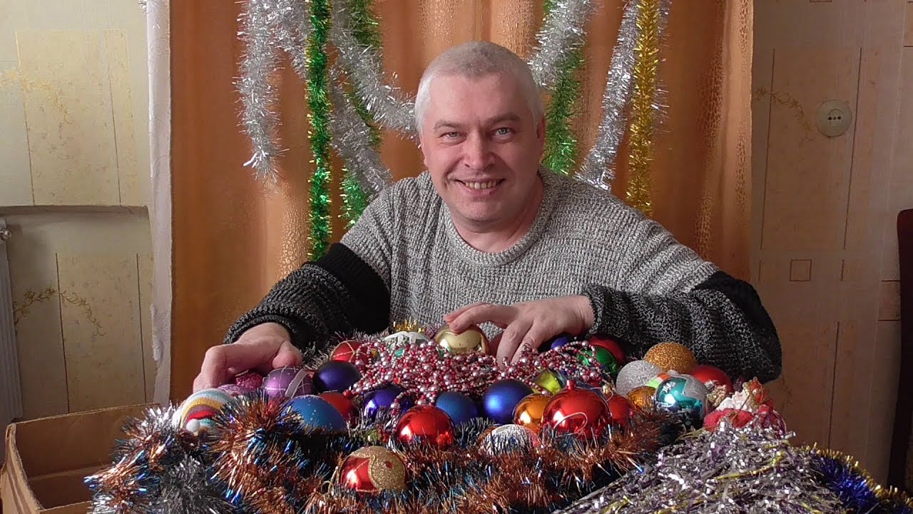 Ютуб Игрушки Новогодние Ютуб Игрушки Новогодние