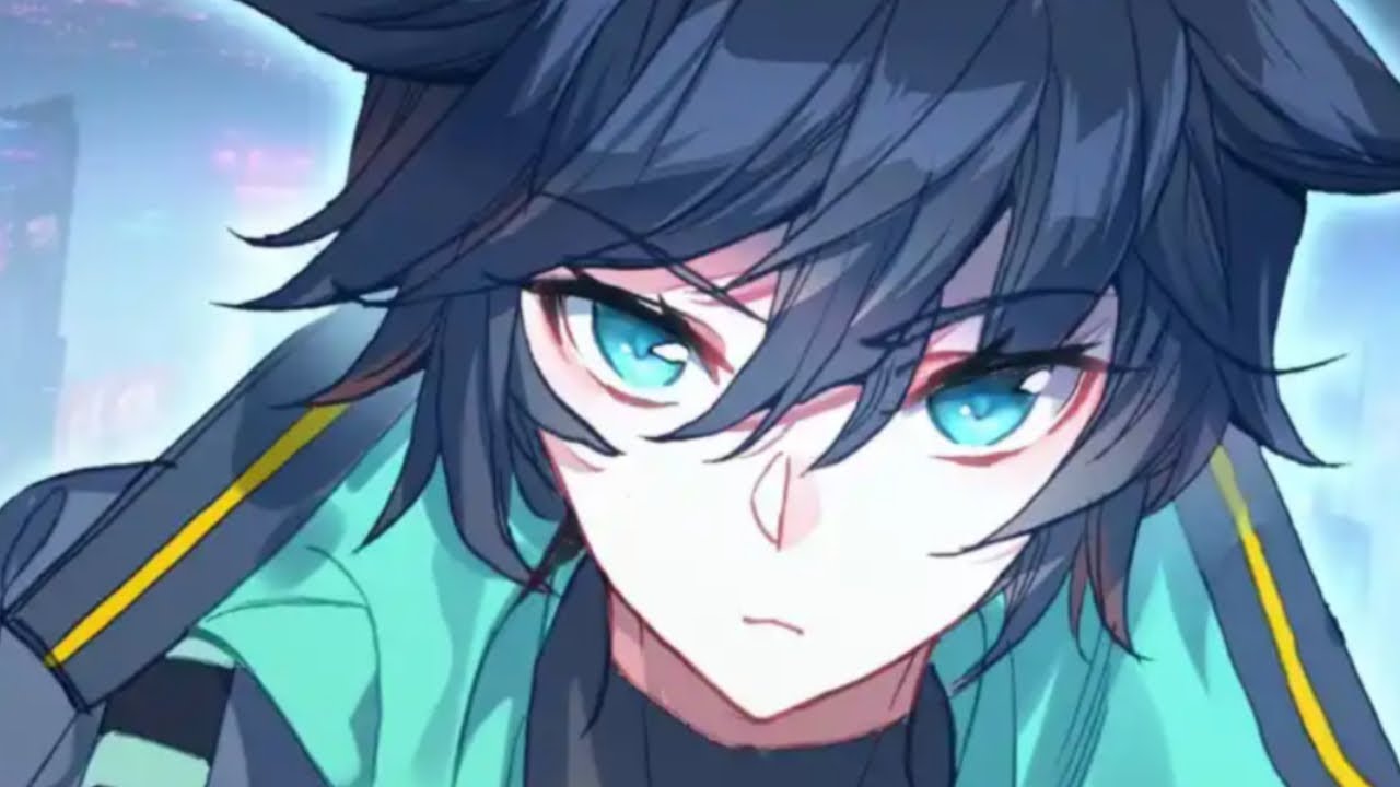 Tun Shi Xing Kong 213 | Swallowed Star ( Chapter 100 ) Indonesia