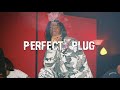 Thouxanbanfauni - Lost In Translation (prod. Gamerboomin + TrillGotJuice)