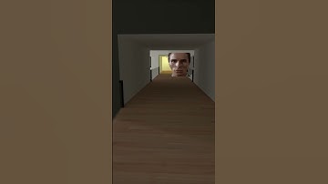 Chasing Patrick Bateman