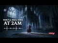 Celestial Nightfall ✨ Emotional New Age Ambient Music with Relaxing Cello!
