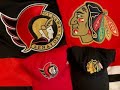 Ottawa at Chicago 3.5.25: Live play by play and reactions