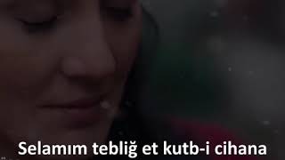 Vartolu(Çukur) - Ayrılık Hasretlik