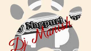 Aaj_CHumma_Nahi_Dogi_To_Kal_Padh_Lena- NagpuriWap.IN.