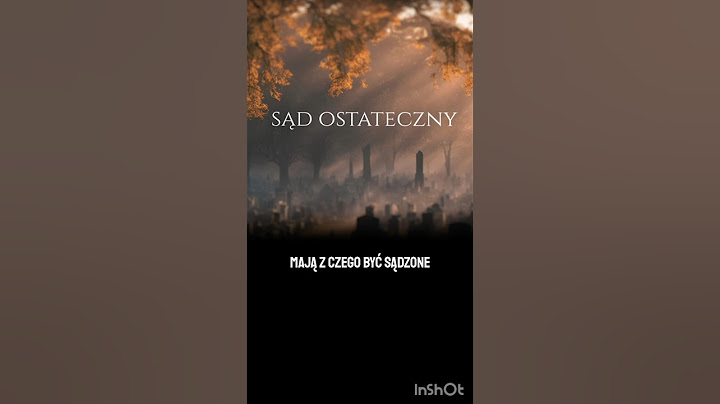 Sąd Ostateczny dzieci zmarłych bez chrztu #tradycjakatolicka #wiara