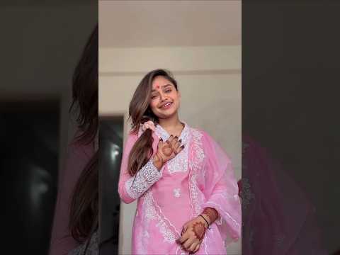 Mayank Thakor – મગજ ગયું વિચાર તારા રે કરીને | New Bewafa Song 2025 #mayankthakor #bewafasong