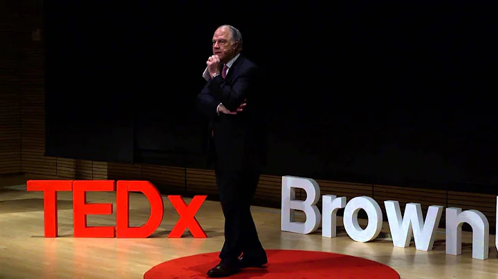 Liberal Learning and Human Capabilities: Richard M...