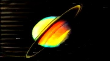 Vadimon Video (Contrasted and Remastered)