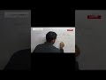 गलनांक का वर्णन# Melting point # By krishna sir ll The Planet Aim K # Please subscribe my channel ll