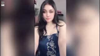 Bigo Live Reaction 💮Resty💮|| Girl Live#_0362 #bigo #periscope #live #tango #fashionstyle #art