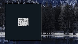 A Swarm of the Sun — The Woods [Full Album]