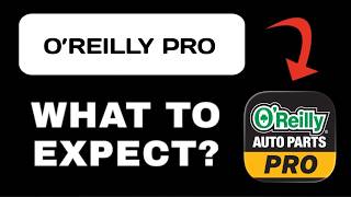 O’Reilly Pro App Explained - What to Expect