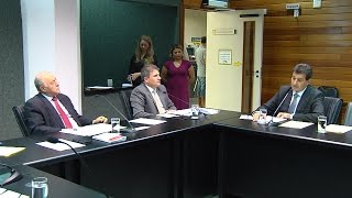 Audiência Pública discute prejuízos às agroindústrias após Operação Carne Fraca