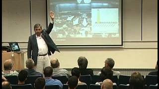 1   Prof. Eric Mazur
