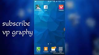 Hide any image and any video without downloading app  (100%) working screenshot 1
