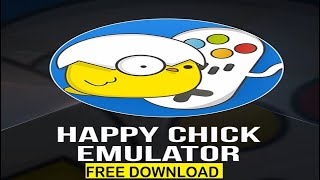 Setup HAPPY CHICK Mobile 🆗 Download HAPPY CHICK 🆕 Play HAPPY CHICK Free (NEW 2023) 🆗 screenshot 3