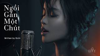 Ngồi Gần Một Chút ▲ Intimate Bossa Nova (Original Song) screenshot 3