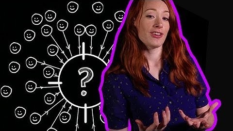 How Popular are You? | Head Squeeze