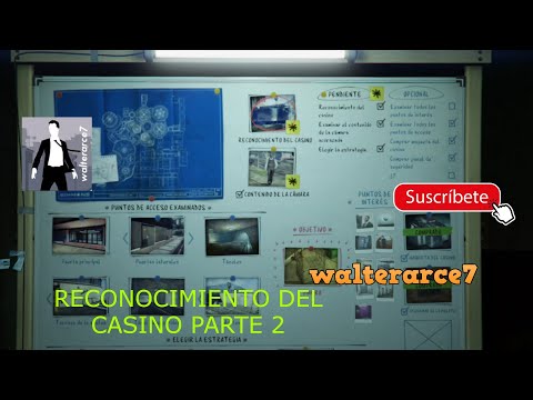 050425 Coolbet Español de Osorno vs Sportiva Italiana