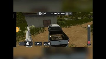 fs20 bug 😍😍😍😍