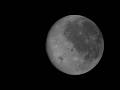 LIVE: NASA Artemis II Orion Spacecraft Lunar Fly-By