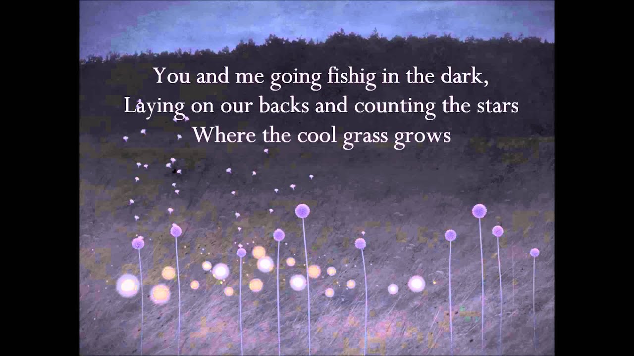 nitty gritty dirt band fishing in the dark nitty gritty dirt band fishing in the dark