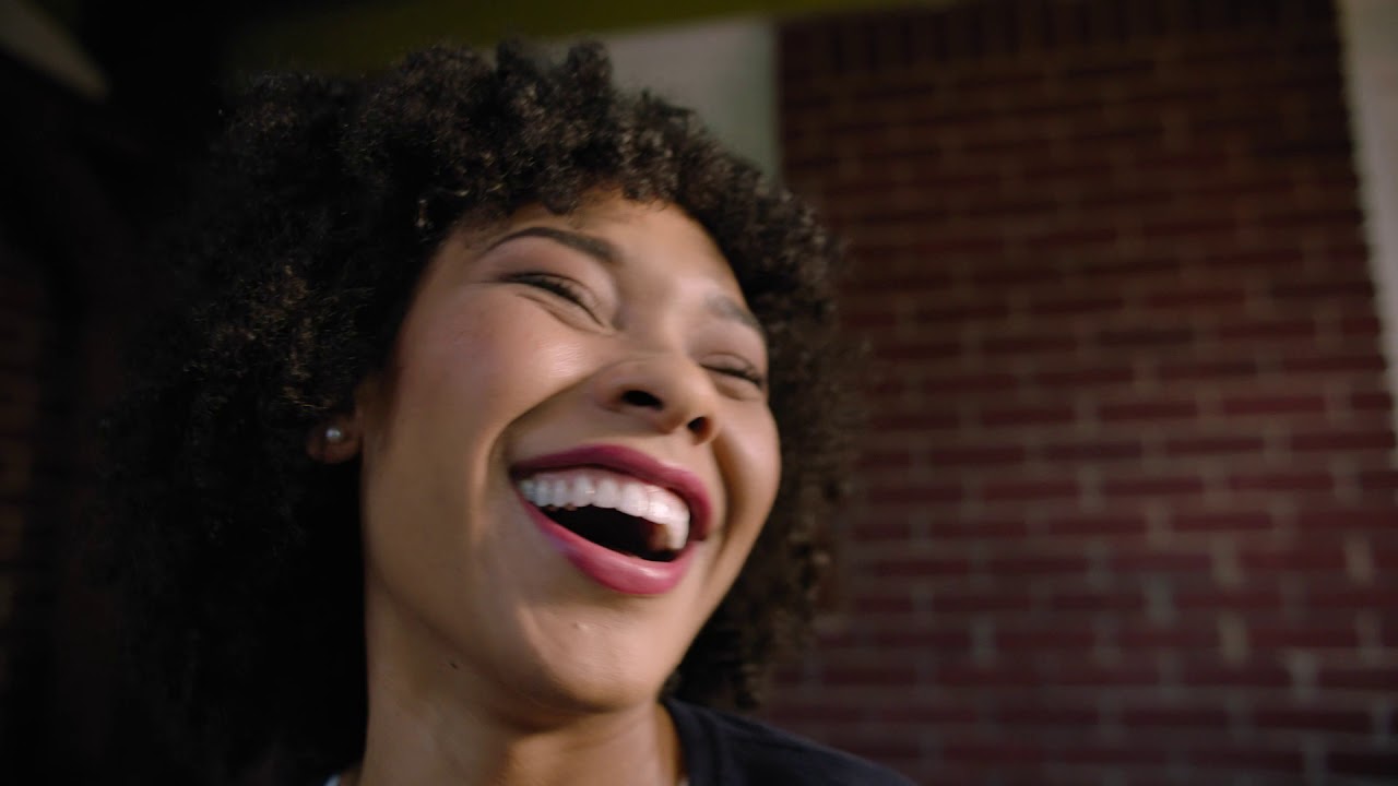 Oklahoma Highway Safety Office - Marijuana-Impaired Driving, 2019 | VI Marketing and Branding