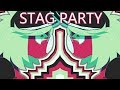 STAG PARTY (ANIMATION MEME)