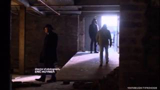 Черный список ( The Blacklist ) - 2 сезон 15 серия Русская озвучка ( Промо ) Черный список ( The Blacklist ) - 2 сезон 15 серия Русская озвучка ( Промо )