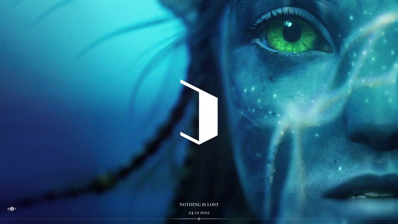 Watch The Weeknd - Nothing Is Lost (Jonthree Remix) on YouTube Watch The Weeknd - Nothing Is Lost (Jonthree Remix) on YouTube