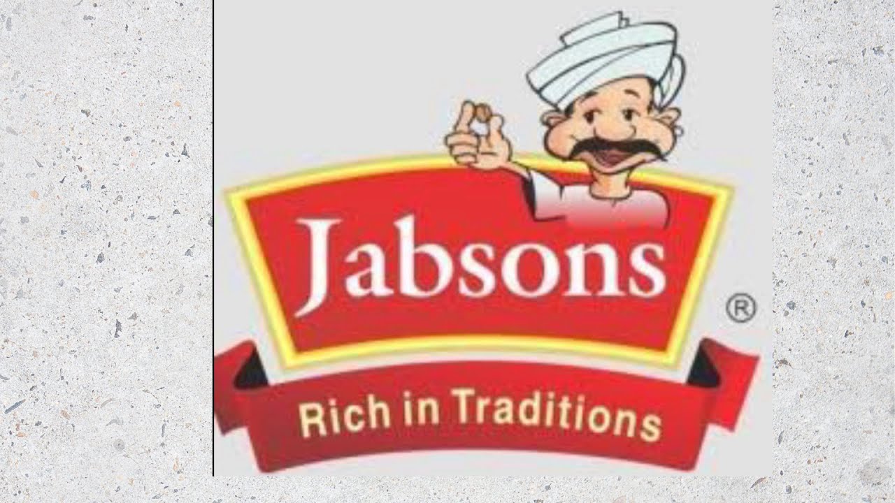Jabsons food pvt ltd Bharuch Vadodara YouTube