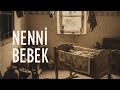 Nenni Bebek (Elma Attım Yuvarlandı) | Psychedelic Anatolian Folk Cover