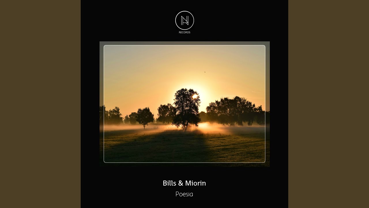 Watch Poesia (Mila Journée Remix) on YouTube Watch Poesia (Mila Journée Remix) on YouTube