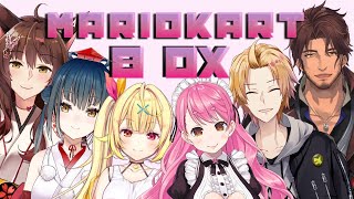 山神 カルタ、Youtube、ライブ、live、ユーチューブ