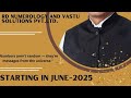 Manifestation and Numerology