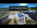 National Renewable Energy Lab National Renewable Energy Lab