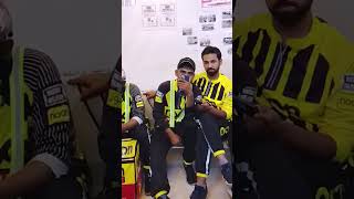 I think they abusing me #funny #india #shorts #shortvideo #youtubeshorts #trending #dance