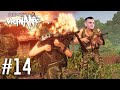 Rising Storm 2: Vietnam вместе с Шуссом #14