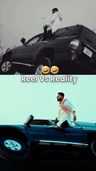 emiway new song dubai company #emiwaybantai #emiway #shorts