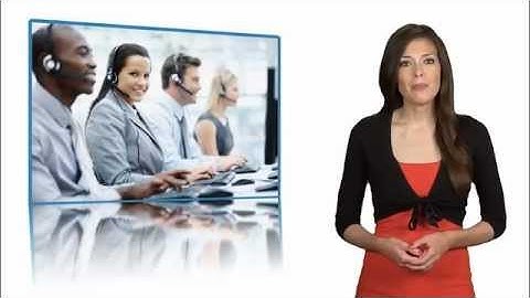 How to Unlock HTC MyTouch 4G Slide with Unlock Code / Tutorial, FAQ