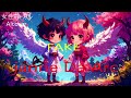 FAKE janne Da Arc 女性ボーカル AIcover