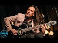 Top 10 Hardest Acoustic Guitar Songs