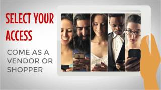 Csij Animation Video