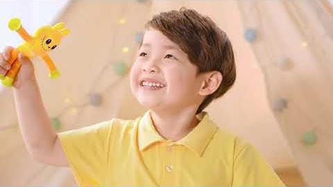 METACARE COLOSTRUM - ĐỀ KHÁNG KHỎE, BÉ TĂNG CÂN, CAO LỚN