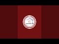 AryanStudyPoint is live!