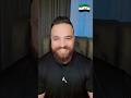 وين طيحشين ع حلب خيو نحنا الحلبية منطلع مشان كرامتنا ووطنا بس