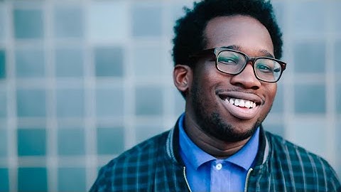 The Alternative Minimum Tax (AMT) Explained - TurboTax Tax Tip Video